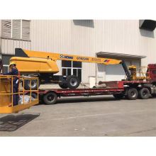 XCMG 26m Lifting Equipment GTBZ26S Telescopic Aerial Work Platform for sale